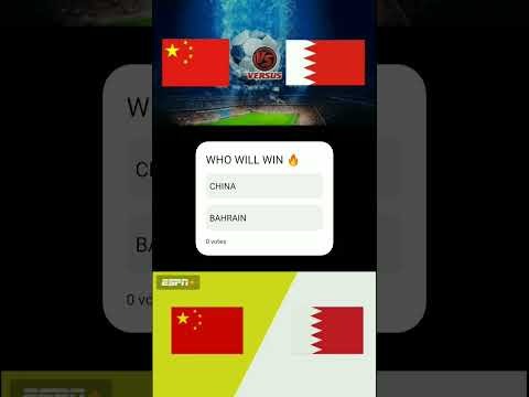 2026世界杯直播免费推荐