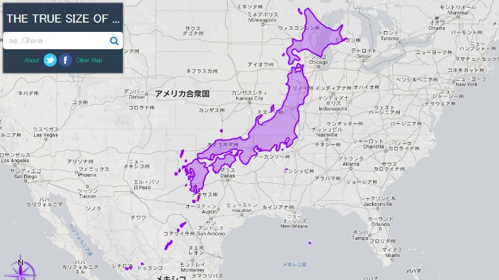 世界杯2026免费视频直播