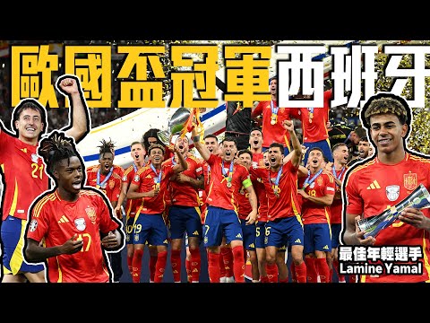 世界杯2026免费直播网站