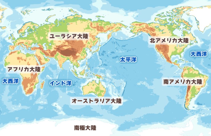 世界杯2026免费直播网站