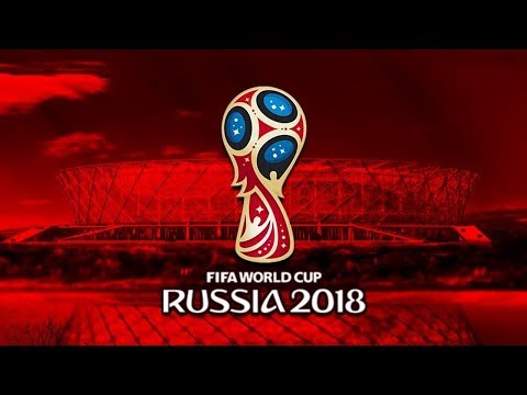 世界杯2026免费直播网站