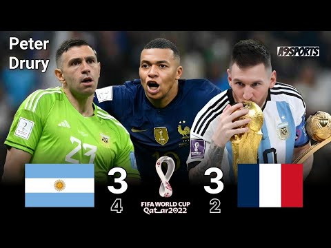 世界杯2026年比赛观看