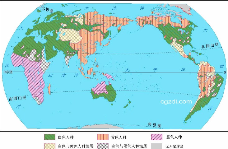 世界杯2026在线直播方法