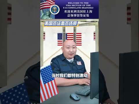 世界杯预选赛2026年直播