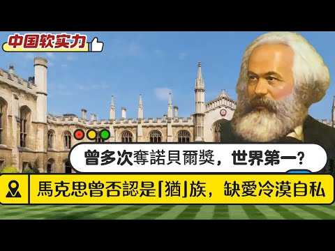 世界杯预选赛2026年直播